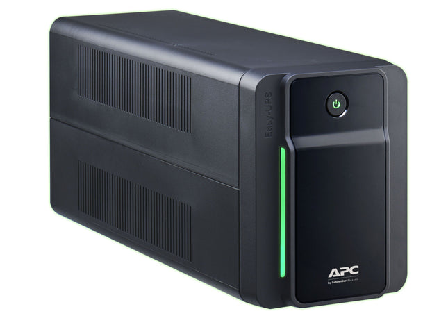 APC Easy UPS BVX700LI - USV- Wechselstrom 230 V