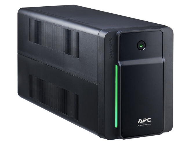 APC Easy UPS BVX1200LI  - USV- Wechselstrom 220-240 V