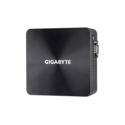 Gigabyte BRIX GB-BRi5H-10210E (D)