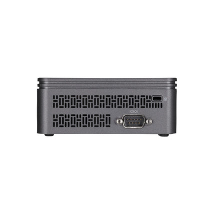 Gigabyte BRIX GB-BRi5H-10210E (D)