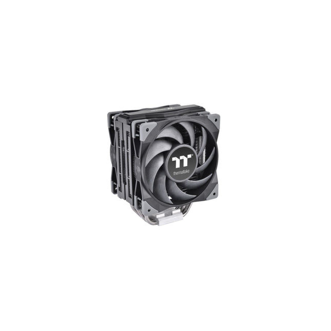 Cooler Thermaltake Toughair 510