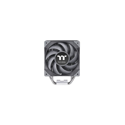 Cooler Thermaltake Toughair 510