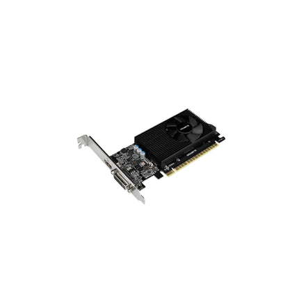 VGA Gigabyte GeForce® GT 730 2GB D5 2GL