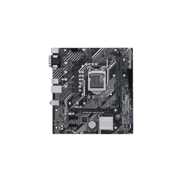 ASUS PRIME H510M-E (1200) (D)