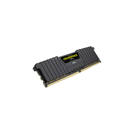 DDR4 32GB KIT 2x16GB PC 3200 Corsair Vengeance LPX CMK32GX4M2E3200C16