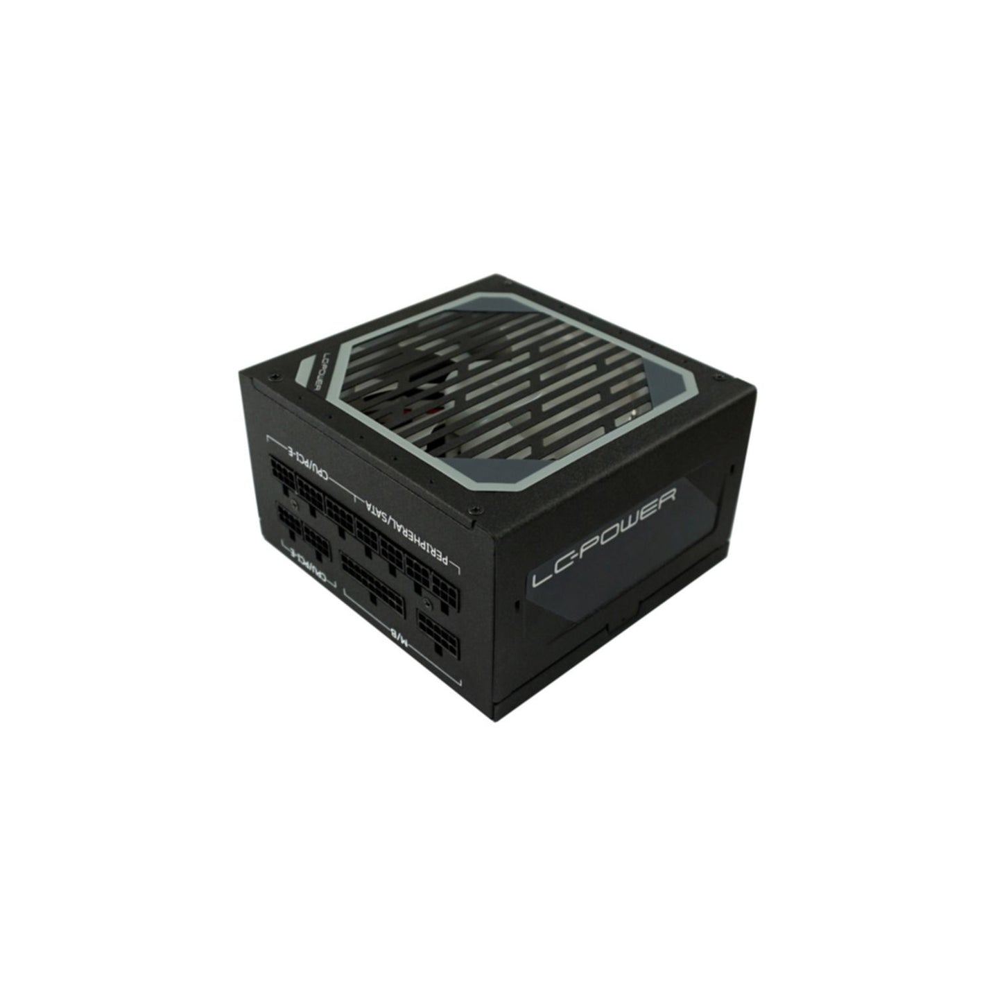 PC- Netzteil LC-Power LC6850M V2.31