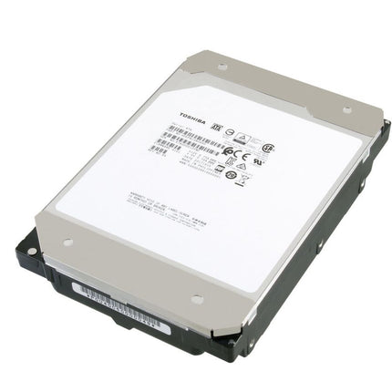 HDD Toshiba Enterprise Capacity Series MG07ACA14TE 14TB
