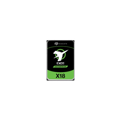 HDD Seagate Exos X18 ST18000NM000J 18TB Sata 256MB