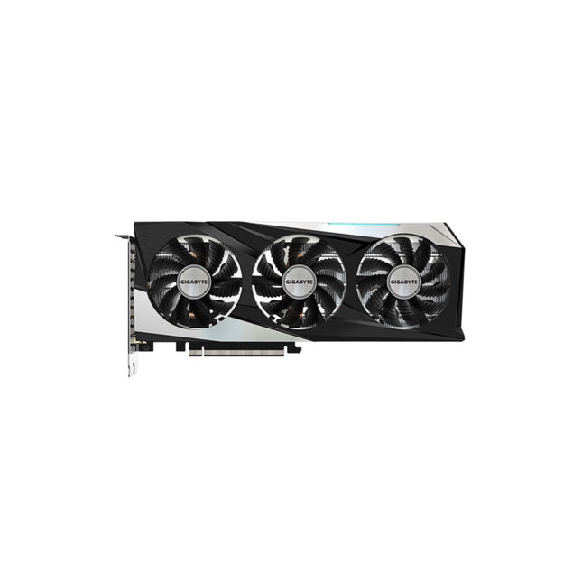 VGA Gigabyte GeForce® RTX 3060 12GB Gaming OC 2.0 (LHR)