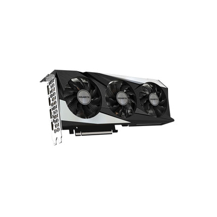 VGA Gigabyte GeForce® RTX 3060 12GB Gaming OC 2.0 (LHR)