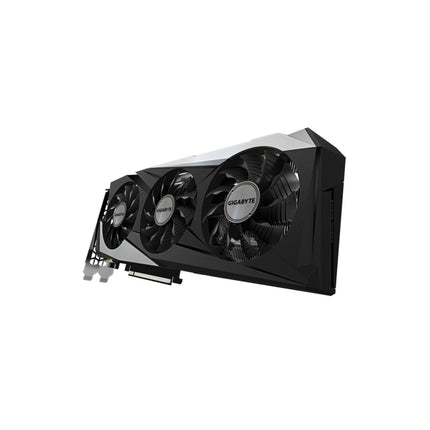 VGA Gigabyte GeForce® RTX 3060 12GB Gaming OC 2.0 (LHR)