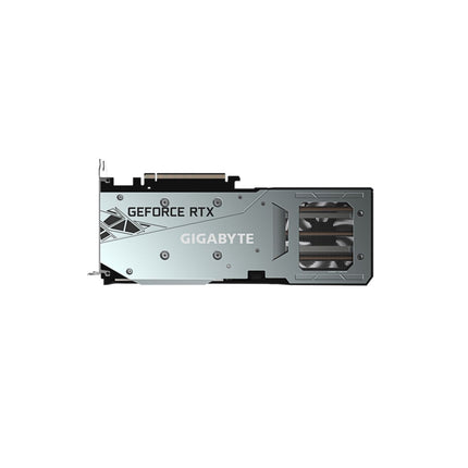 VGA Gigabyte GeForce® RTX 3060 12GB Gaming OC 2.0 (LHR)