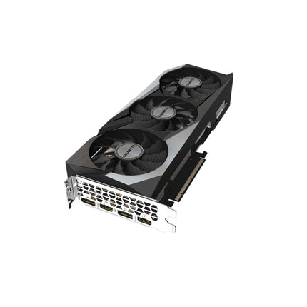 VGA Gigabyte GeForce® RTX 3070 8GB Gaming OC 2.0 (LHR)