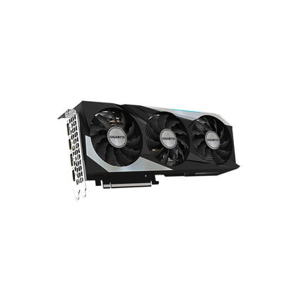 VGA Gigabyte GeForce® RTX 3070 8GB Gaming OC 2.0 (LHR)