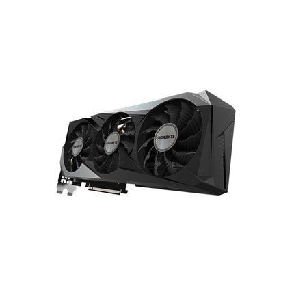 VGA Gigabyte GeForce® RTX 3070 8GB Gaming OC 2.0 (LHR)