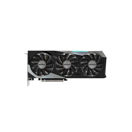 VGA Gigabyte GeForce® RTX 3070 8GB Gaming OC 2.0 (LHR)