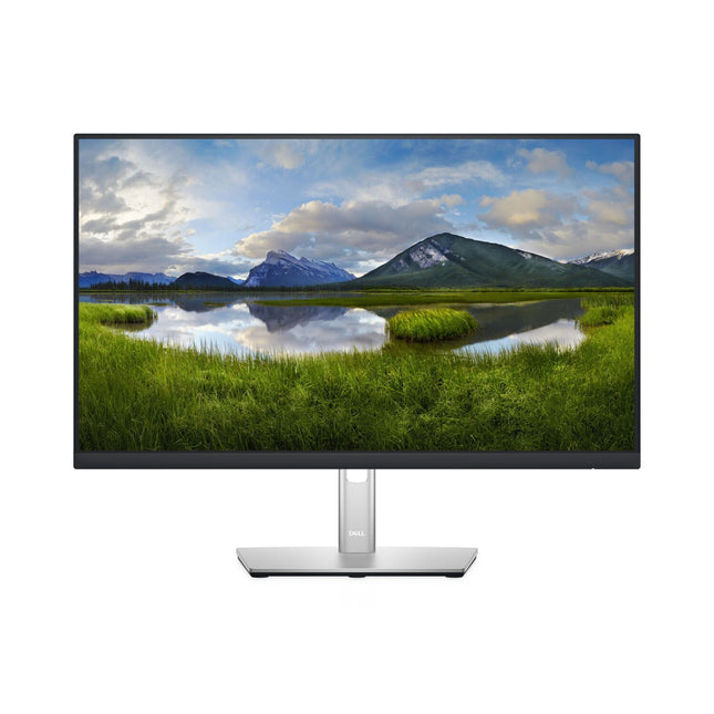 TFT Dell P2422H 60,47cm (23,8)LED,HDMI,VGA,DisplayPort