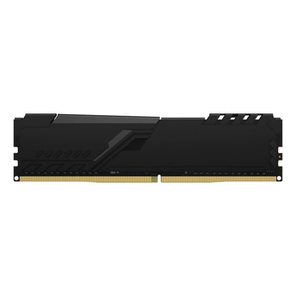 DDR4 8GB PC 3600 Kingston FURY Beast KF436C17BB/8 1x8GB