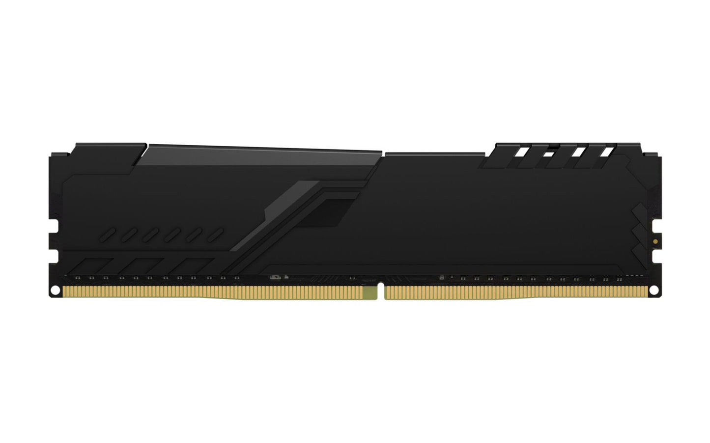 DDR4 32GB KIT 2x16GB PC 3600 Kingston FURY Beast KF436C18BBK2/32