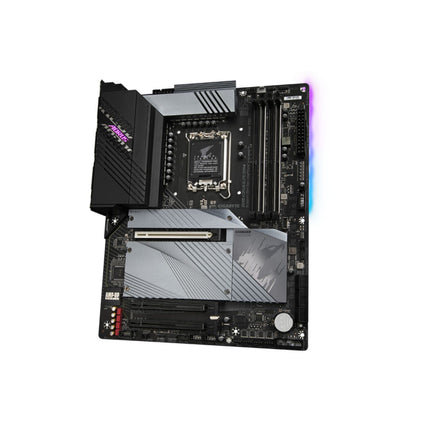 Gigabyte GA-Z690 AORUS ELITE DDR4 (1700) (D)