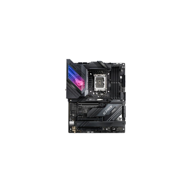 ASUS ROG STRIX Z690-E Gaming WIFI (1700) (D)