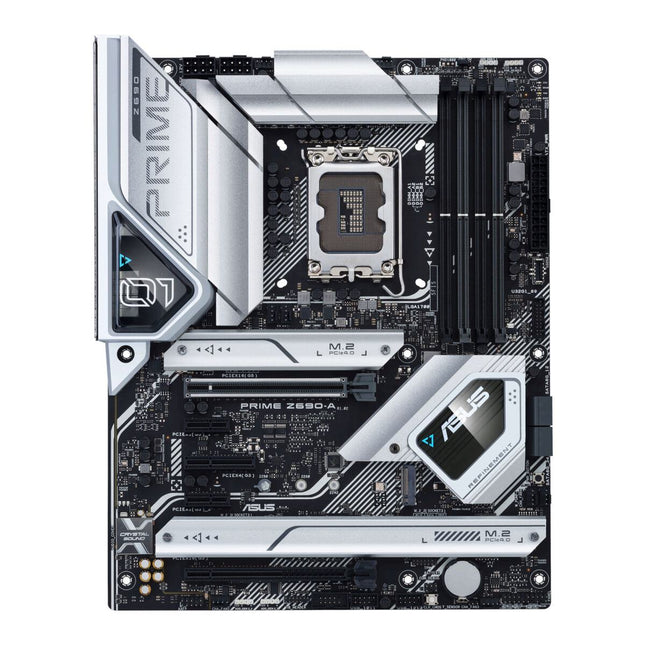 ASUS Prime Z690-A  (1700) (D)