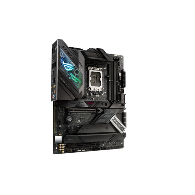 ASUS ROG STRIX Z690-F Gaming WIFI  (1700) (D)