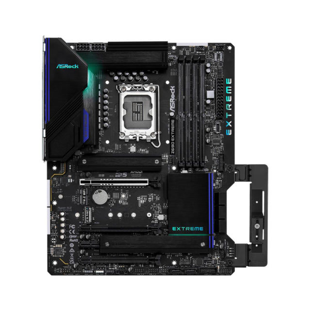 ASROCK Z690 Extreme (1700) (D)