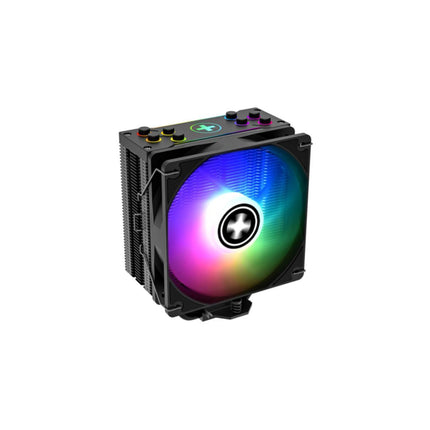 Cooler Xilence Performance A+ M704PRO.ARGB, Multisocket