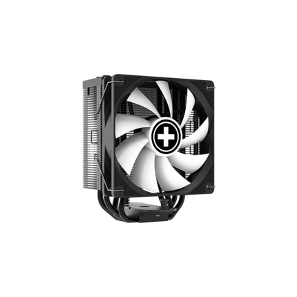 Cooler Xilence Performance A+ M704PRO.ARGB, Multisocket