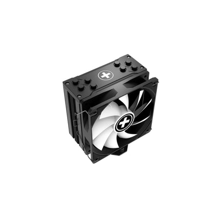 Cooler Xilence Performance A+ M704PRO.ARGB, Multisocket