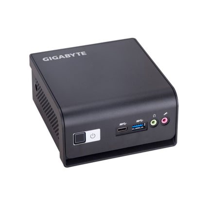 Gigabyte BRIX GB-BMPD-6005 (D)