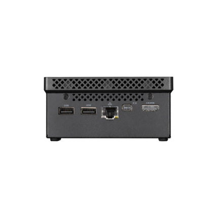 Gigabyte BRIX GB-BMPD-6005 (D)