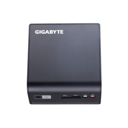 Gigabyte BRIX GB-BMCE-5105 (D)