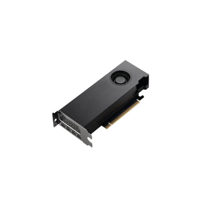 VGA PNY Quadro RTX A2000 6GB Retail (VCNRTXA2000-PB)