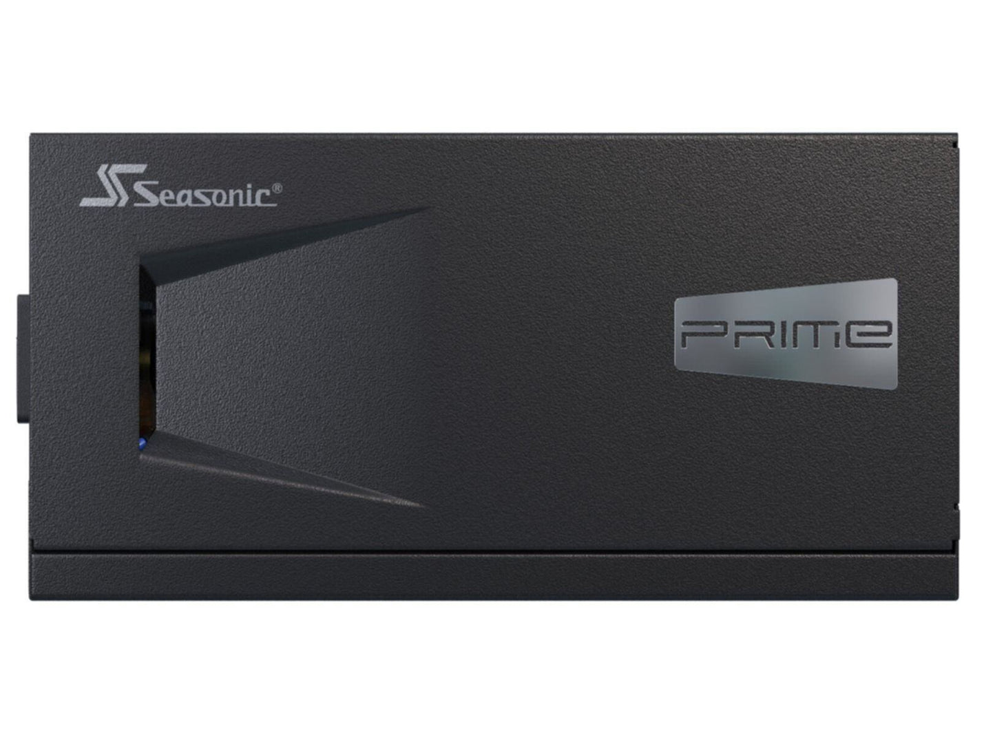 PC- Netzteil Seasonic Prime-GX-1000 1000W Gold