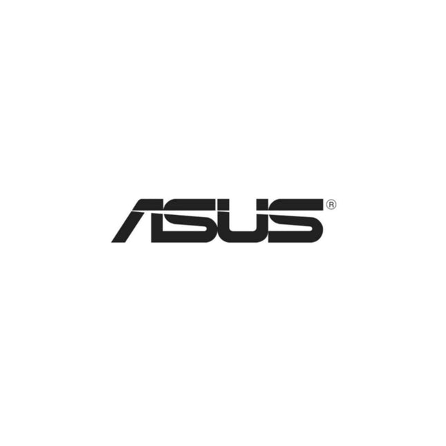 ASUS PRIME H610M-A D4-CSM (1700) (D)