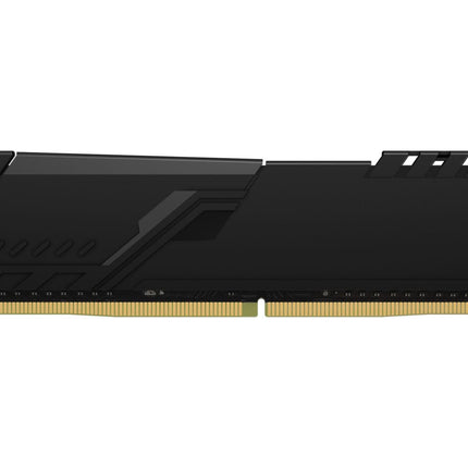 DDR4 16GB PC 3200 Kingston FURY Beast KF432C16BB/16