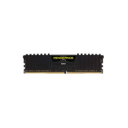 DDR4 16GB KIT 2x8GB PC 3200 Corsair Vengeance LPX CMK16GX4M2E3200C16