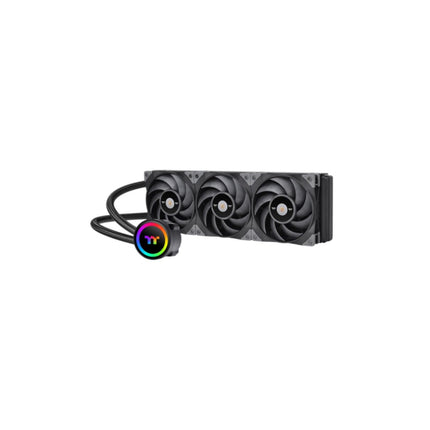 Cooler Thermaltake TOUGHLIQUID 360 ARGB - Wasserkühlung