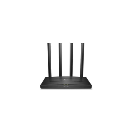 TP-Link Wireless Router Archer C80