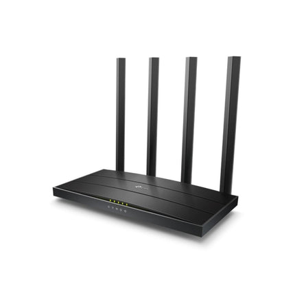 TP-Link Wireless Router Archer C80