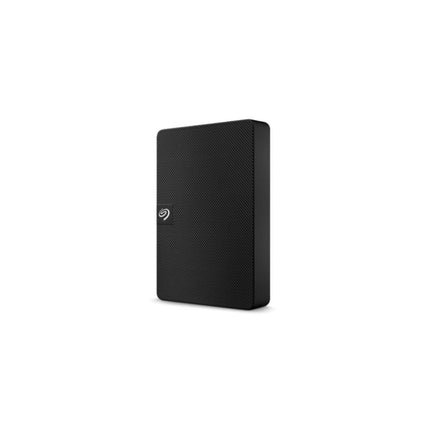 HDD Extern Seagate 2,5 2TB Expansion Portable STKM2000400 USB 3.0  black