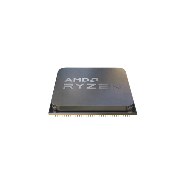 AMD Ryzen 5 4500 Box AM4 (3,600GHz) 100-100000644BOX mit Kühler