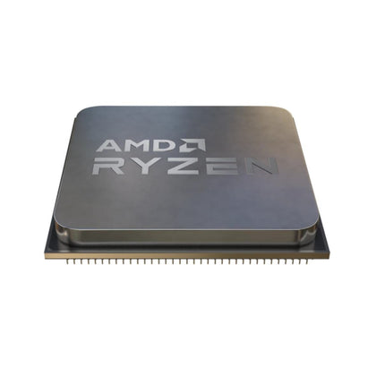 AMD Ryzen 7 5800X3D Box AM4 (3,400GHz) 100-100000651WOF ohne Kühler