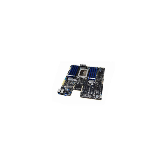 ASUS KRPA-U16-M (SoC) (SP3) (D)