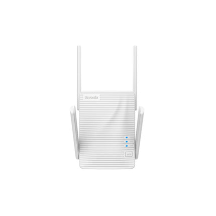 Tenda WLAN-Repeater AC2100 A21