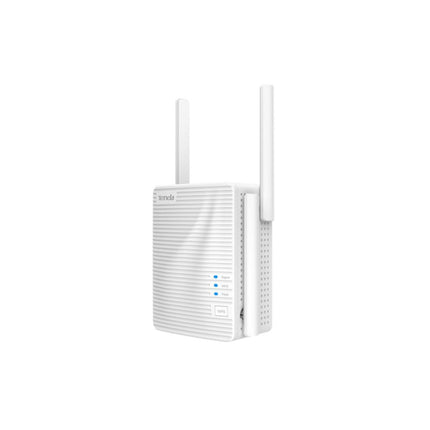 Tenda WLAN-Repeater AC2100 A21