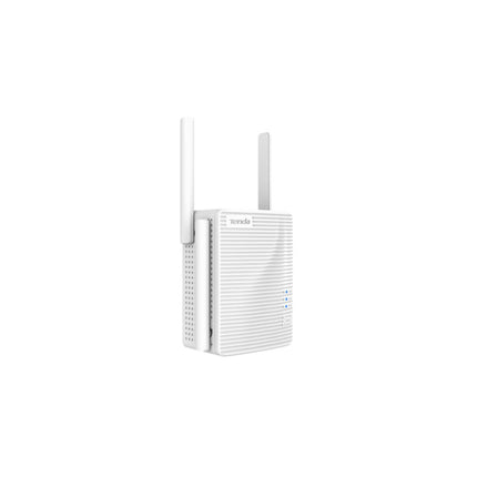 Tenda WLAN-Repeater AC2100 A21