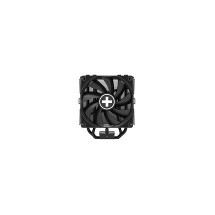 Cooler Xilence Performance A+ M705D, PWM, Multisocket